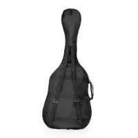 Lutner ЛЧГЭ1 Чехол для электрогитары утепленный