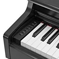 YAMAHA YDP-164B