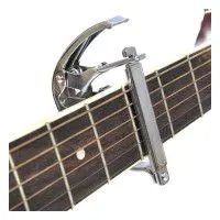 Каподастр Alice A007B