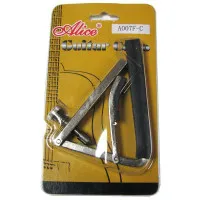 Каподастр Alice A007F-C