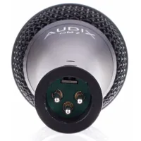 Audix OM7