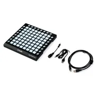 LAudio Orca-Pad64 MIDI-контроллер, 64 пэда