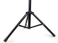 DEVISER PF-A15 Пюпитр оркестровый