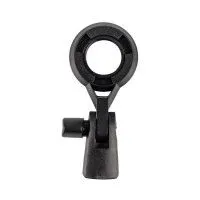 XLine MD-V1 USB STREAM Микрофон USB