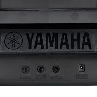YAMAHA PSR-E273