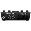 M-AUDIO AIR 192x6 USB Звуковая карта USB