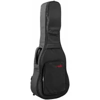 ALTAMIRA Torres Гитара классическая размера 4/4, с чехлом в комплекте