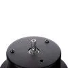 LAudio Motor-60 Мотор для зеркального шара 25-60см