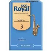 Трости Rico Royal RKB1030