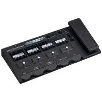 Процессор эффектов Zоom G5n