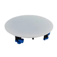 CVGaudio HOMESET-C4W Комплект интерьерного звука для помещения до 40кв.м., встраиваемые АС, цвет бел