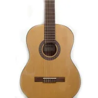 Admira Sara 3/4 Гитара классическая