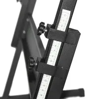 ACURY KS-03 Стойка для клавишных