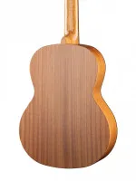 Kremona S65C Sofia Soloist Series