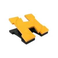 Hercules HA150D-1 Зажим (прищепка) для нот