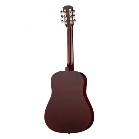 Fante FT-R38B-N Гитара акустическая 38", 6 струн, цвет натуральный