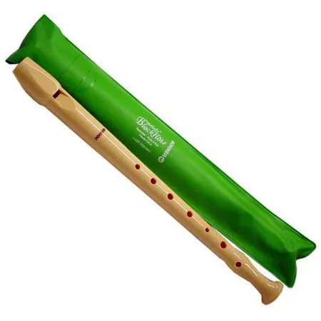 Блок-флейта Hohner B9508