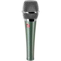 SE ELECTRONICS V7 VE Микрофон динамический