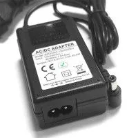 SOLISTA BSG-048C Блок питания для клавишных инструментов, 15V/3A