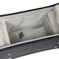 CORT CGC-77-F Кейс для акустической гитары с корпусом Фолк