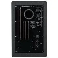 Монитор студийный Yamaha HS7