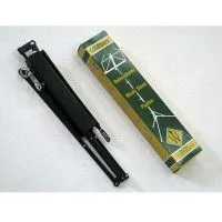 Пюпитр Wittner 961D