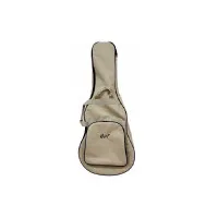 Гитара акустическая CORT AF 580 NS W_Bag