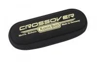 Hohner Marine Band Crossover C (M2009016X)