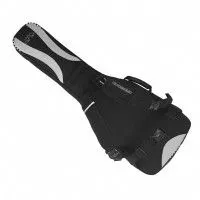 Madarozzo MA-G0060-C4-bb