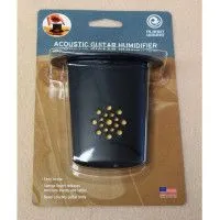 Увлажнитель Planet Waves PW GH Hamidifier