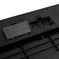 Rin RK-101 Синтезатор, 54 клавиши