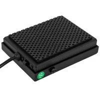 FZONE SP-2 Педаль сустейна (лягушка), универсальная