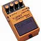 Педали эффектов
