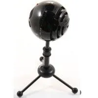 Микрофон Blue Snowball GB