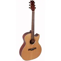 BATON ROUGE X6C/AC-AF