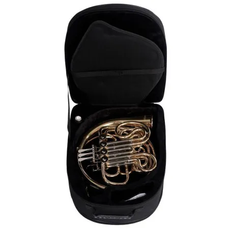 VIVOTON Standart+ Валторна ученическая F ("Фа"), Bb ("Си-бемоль")