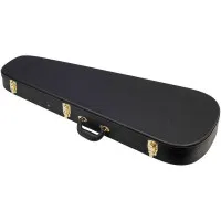 PROEL CWCEGT Кейс для электрогитары