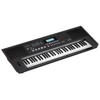 Roland E-X50 Синтезатор с автоаккомпанементом, 61 клавиша