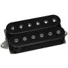 Датчик DIMARZIO DP219 bk