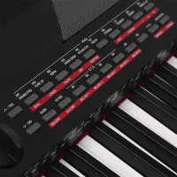 Medeli SP4200 Пианино цифровое, 88 клавиш