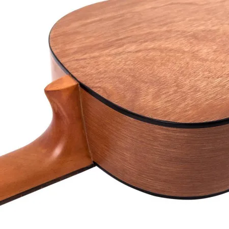 Yamaha C40M классическая гитара, размер 4/4