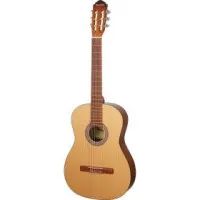 MiLena-Music ML-C4-44-NAT