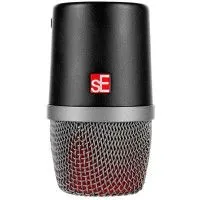 sE ELECTRONICS V KICK Микрофон для подзвучивания бас-барабана