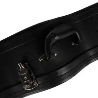 ACURY WC-120BL Кейс для акустической гитары 41"