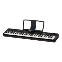 Rin RK-102 Синтезатор, 61 клавиша