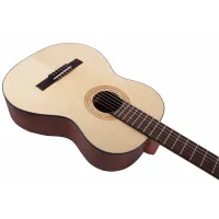 LA MANCHA Rubinito LSM