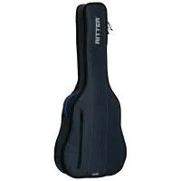 Ritter RGE1-D/ABL Чехол для акустической гитары Dreadnought