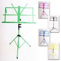 Пюпитр Fleet FLT-MS1g