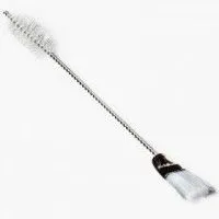 Dunlop HE825 Ёршик для механики, клапанов, пружин духовых инструментов