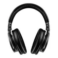 Reloop SHP-8 Наушники студийные, закрытого типа